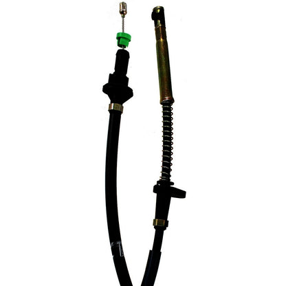 Pioneer Automotive Industries Carburetor Accelerator Cable CA-8462