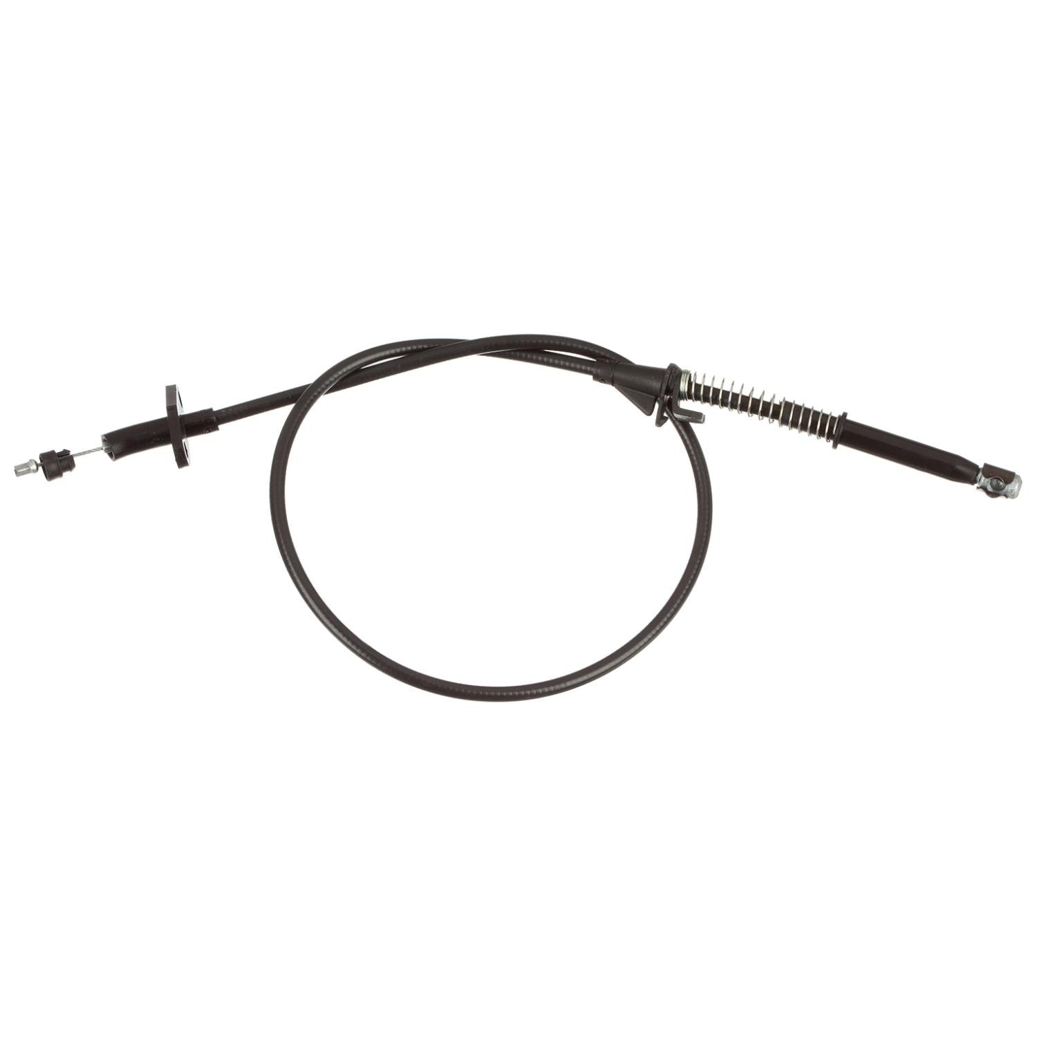 Pioneer Automotive Industries Carburetor Accelerator Cable CA-8463