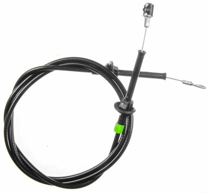 Pioneer Automotive Industries Carburetor Accelerator Cable CA-8466