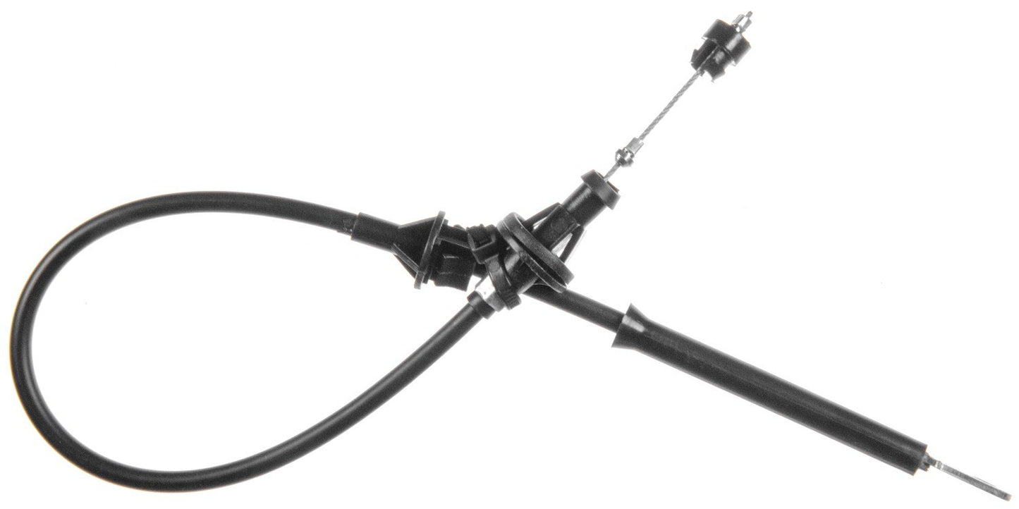 Pioneer Automotive Industries Carburetor Accelerator Cable CA-8468