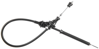 Pioneer Automotive Industries Carburetor Accelerator Cable CA-8468