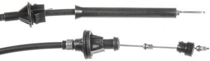 Pioneer Automotive Industries Carburetor Accelerator Cable CA-8468