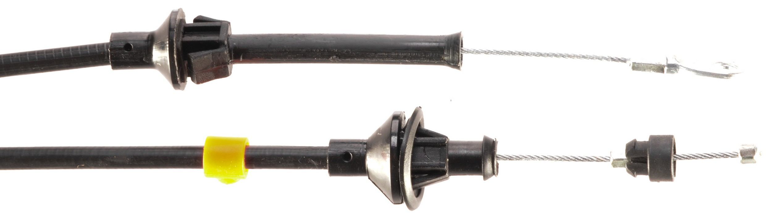 Pioneer Automotive Industries Carburetor Accelerator Cable CA-8469