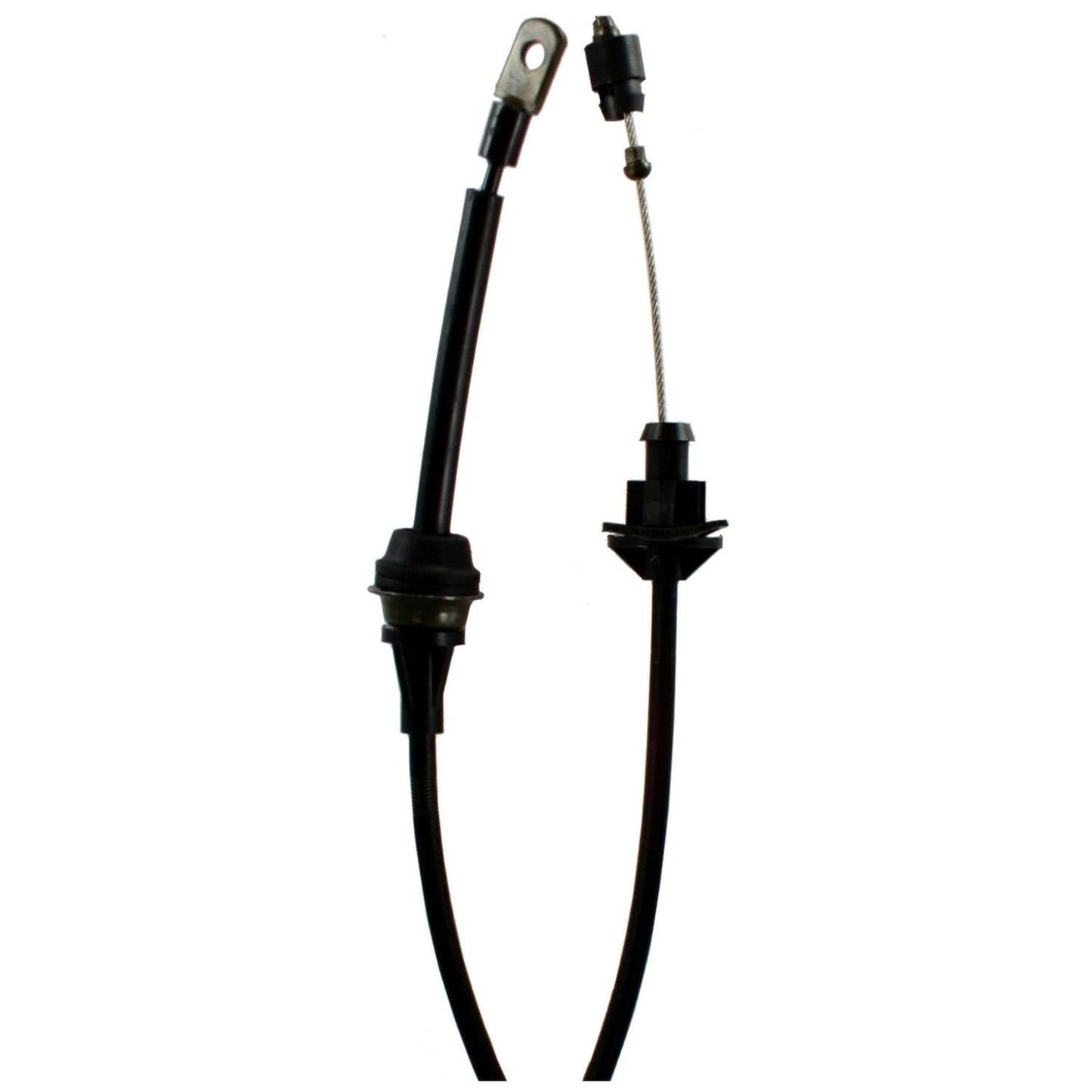 Pioneer Automotive Industries Carburetor Accelerator Cable CA-8471