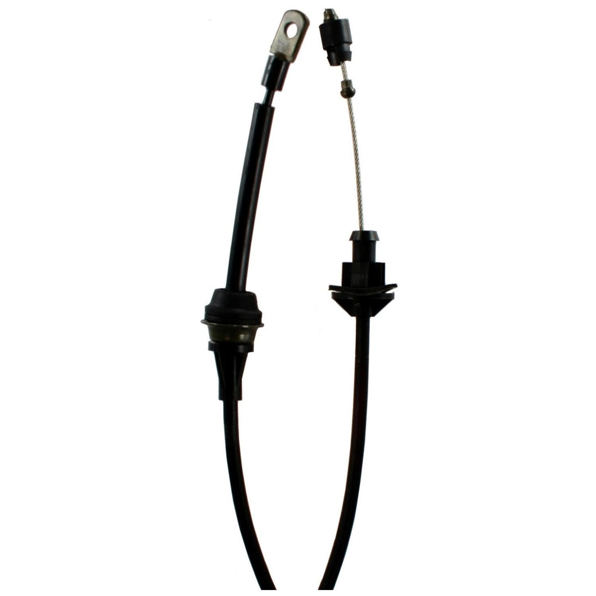 Pioneer Automotive Industries Carburetor Accelerator Cable CA-8471