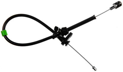 Pioneer Automotive Industries Carburetor Accelerator Cable CA-8473