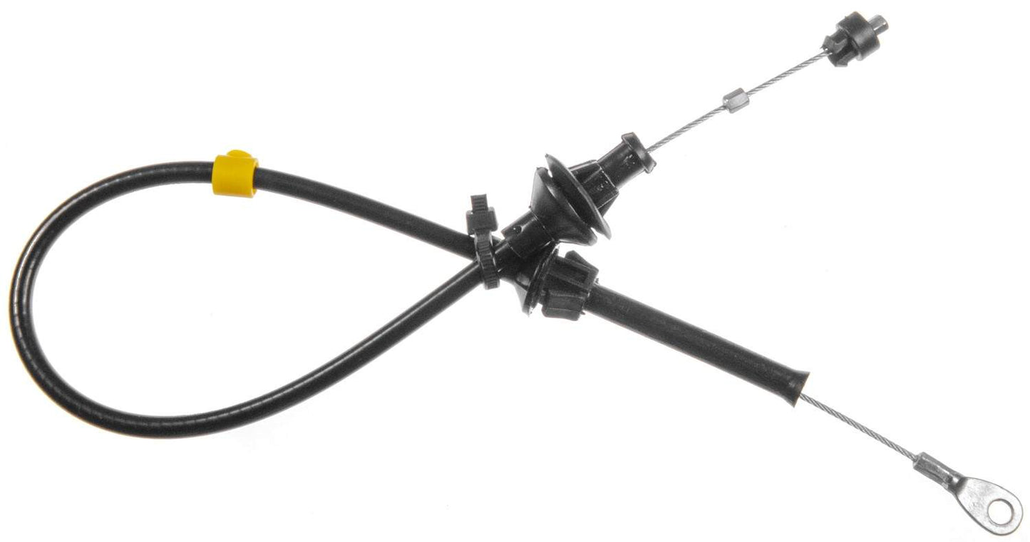 Pioneer Automotive Industries Carburetor Accelerator Cable CA-8474