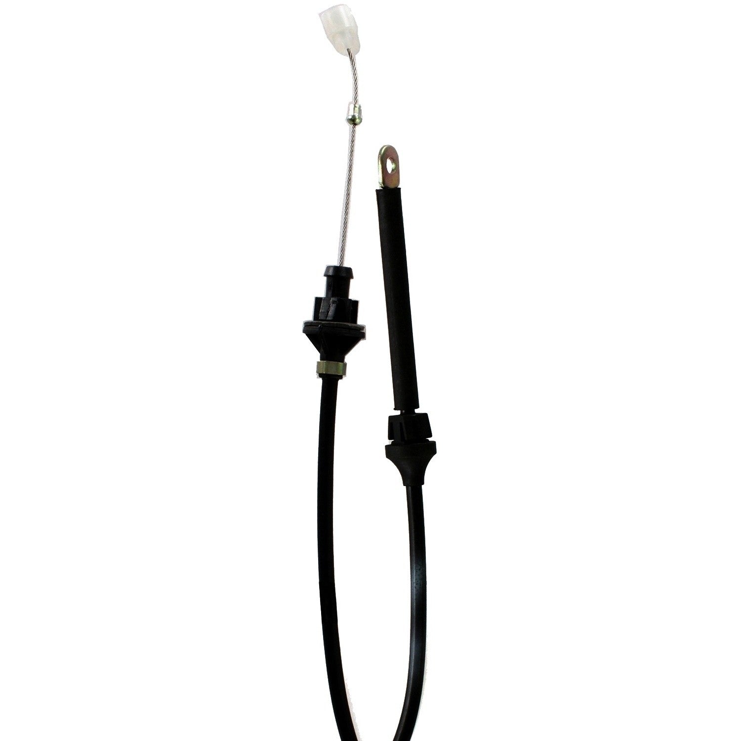 Pioneer Automotive Industries Carburetor Accelerator Cable CA-8474
