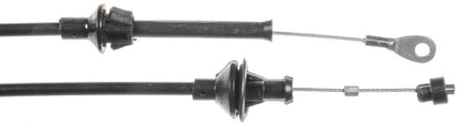 Pioneer Automotive Industries Carburetor Accelerator Cable CA-8474