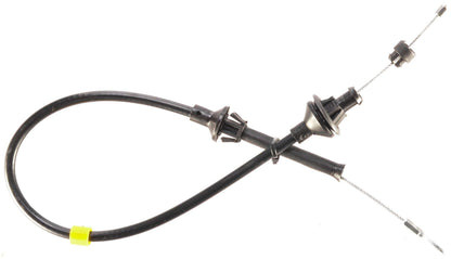 Pioneer Automotive Industries Carburetor Accelerator Cable CA-8475