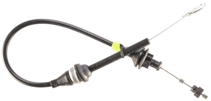 Pioneer Automotive Industries Carburetor Accelerator Cable CA-8480