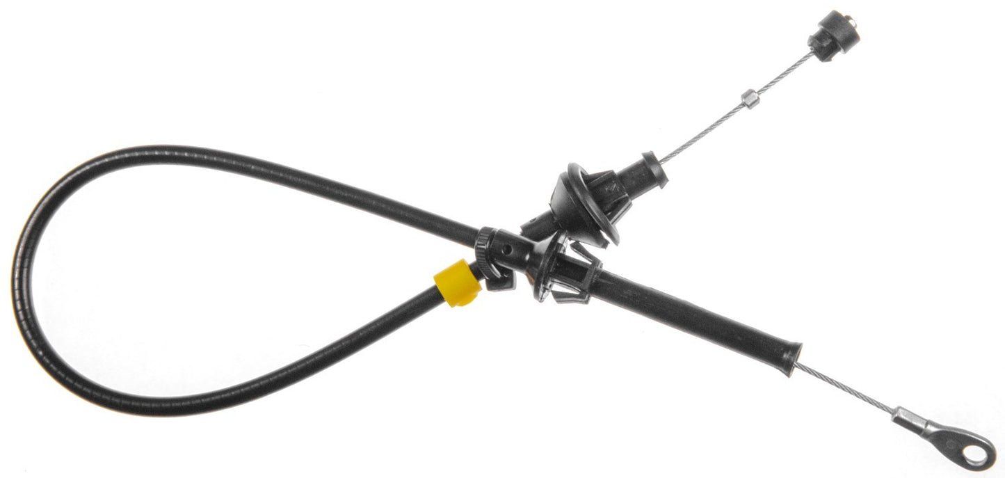 Pioneer Automotive Industries Carburetor Accelerator Cable CA-8485
