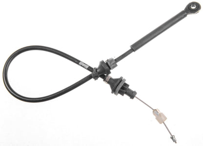 Pioneer Automotive Industries Carburetor Accelerator Cable CA-8493