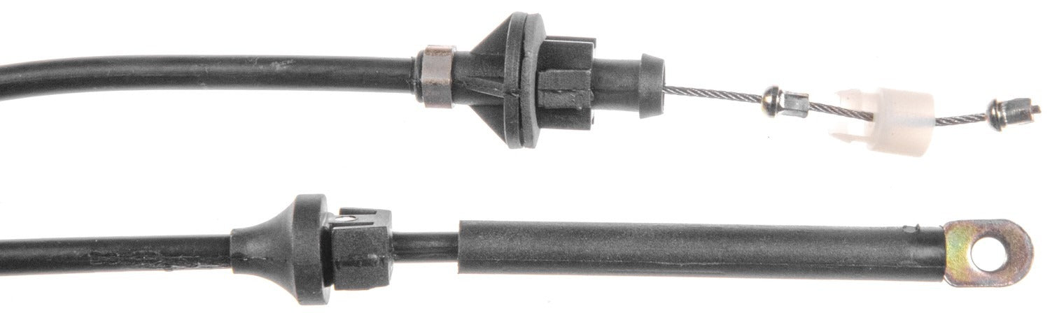 Pioneer Automotive Industries Carburetor Accelerator Cable CA-8496