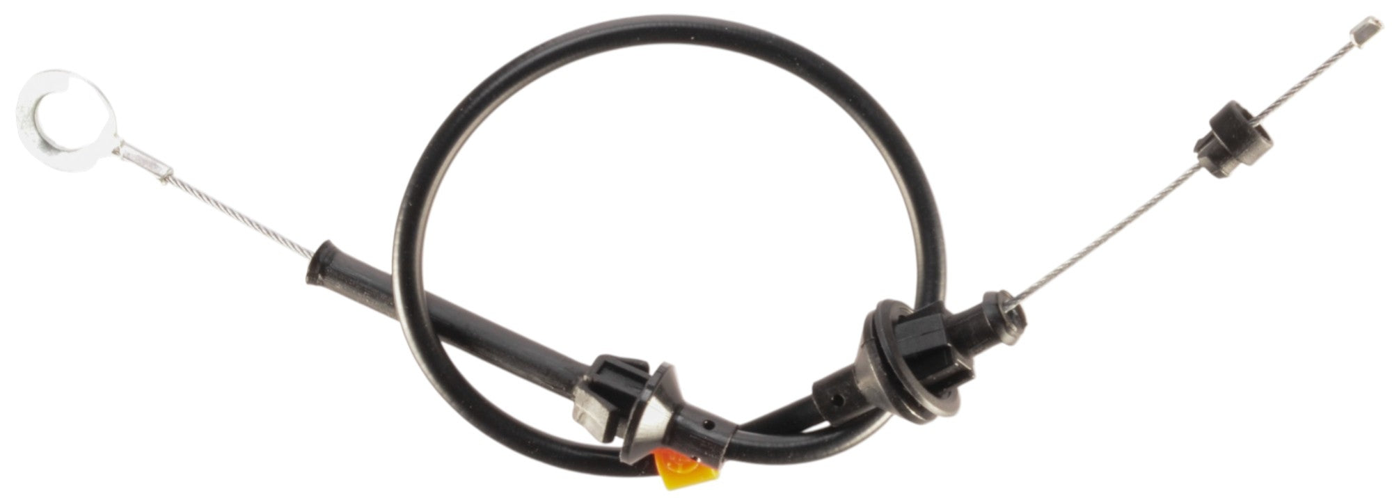 Pioneer Automotive Industries Carburetor Accelerator Cable CA-8497