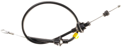 Pioneer Automotive Industries Carburetor Accelerator Cable CA-8500