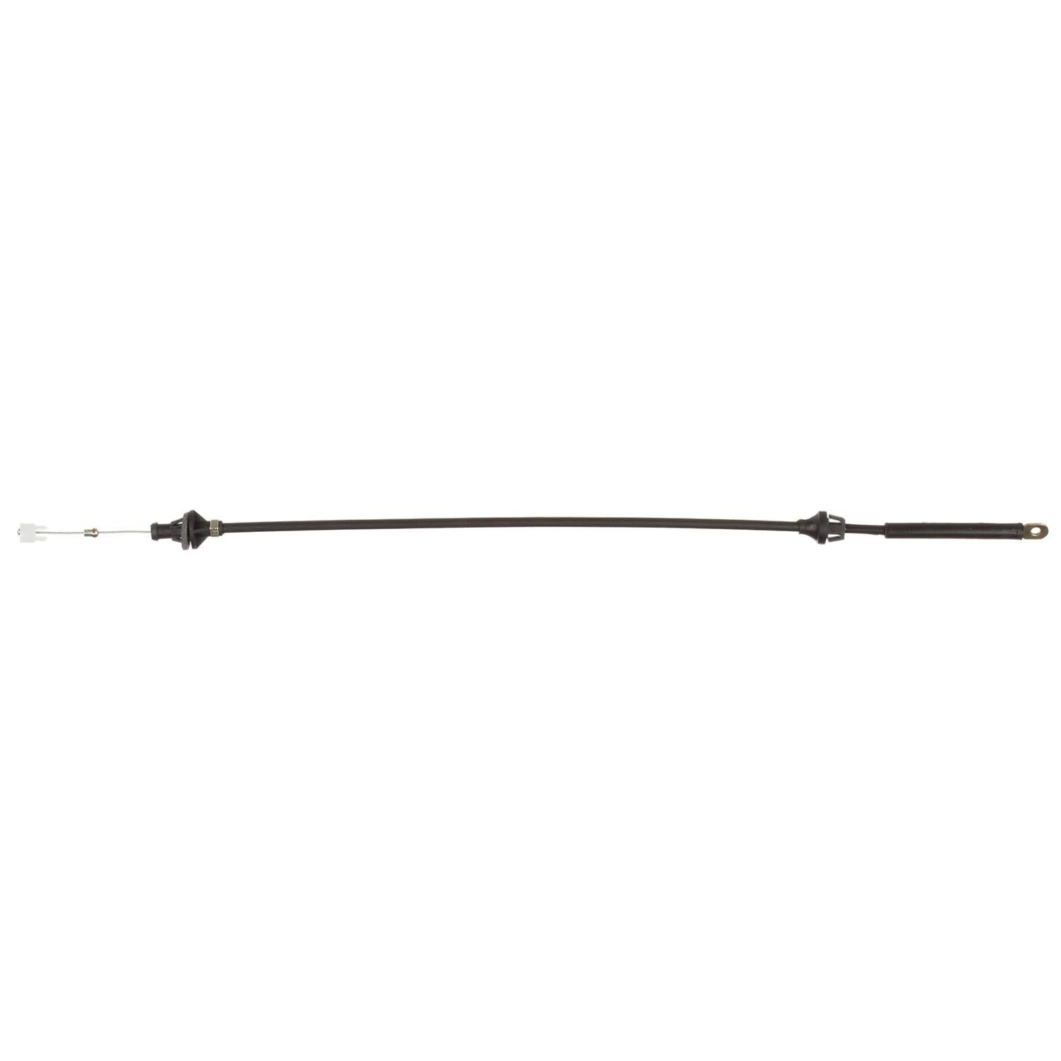 Pioneer Automotive Industries Carburetor Accelerator Cable CA-8500