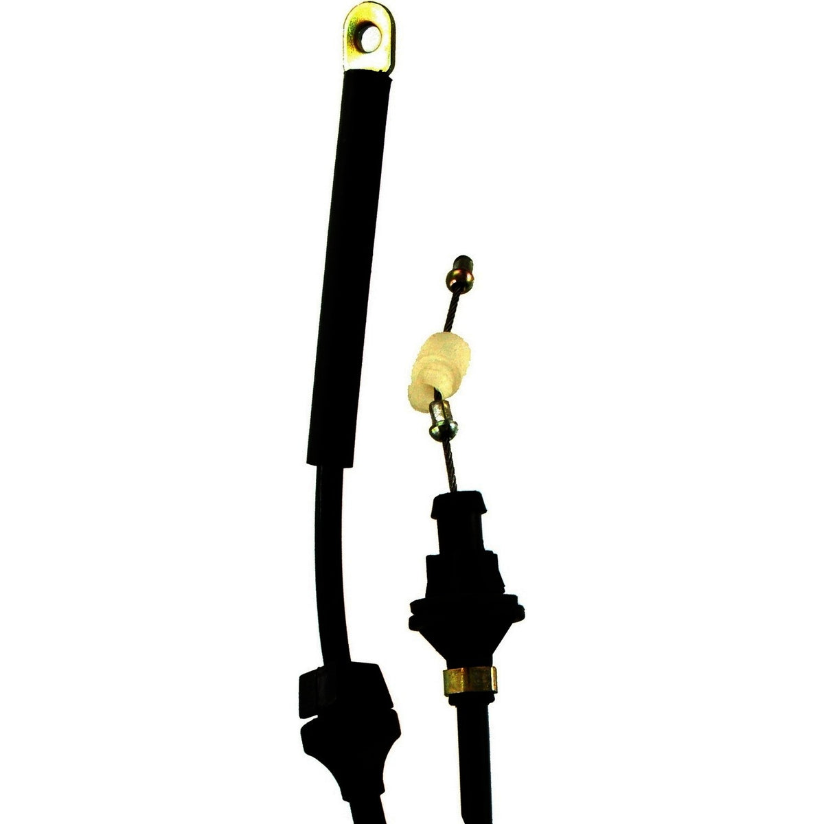 Pioneer Automotive Industries Carburetor Accelerator Cable CA-8501