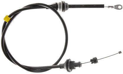 Pioneer Automotive Industries Carburetor Accelerator Cable CA-8503
