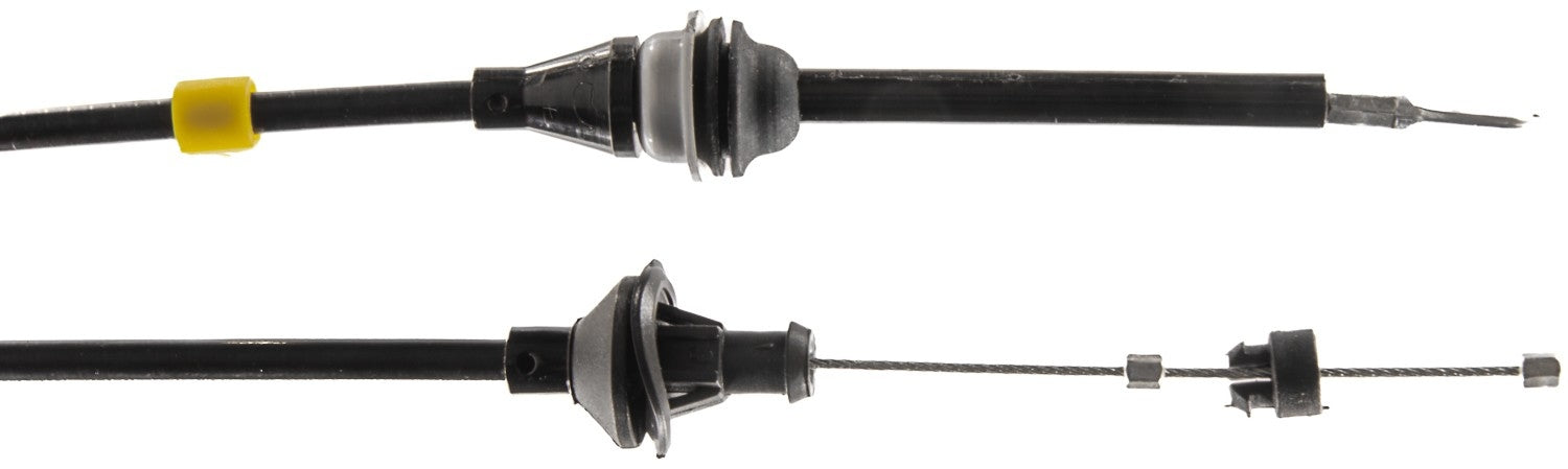 Pioneer Automotive Industries Carburetor Accelerator Cable CA-8503