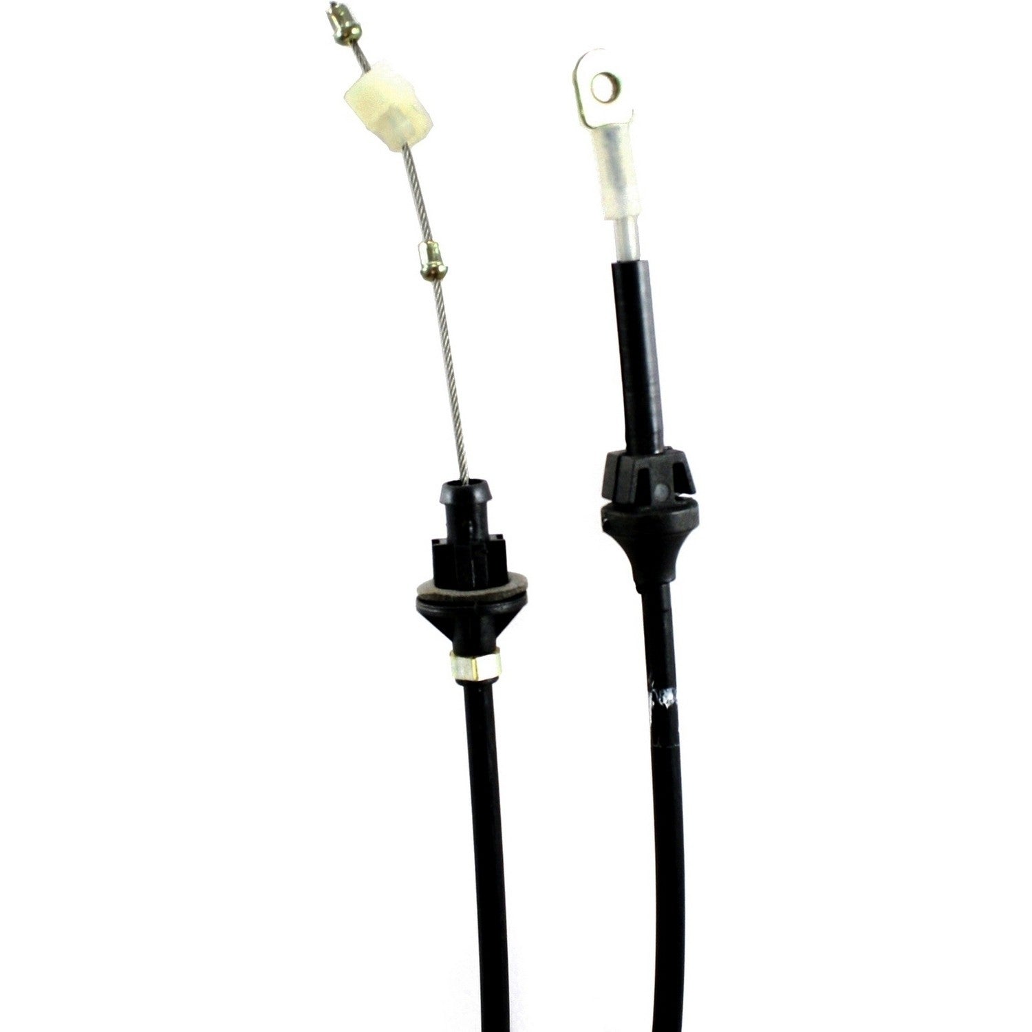 Pioneer Automotive Industries Carburetor Accelerator Cable CA-8507