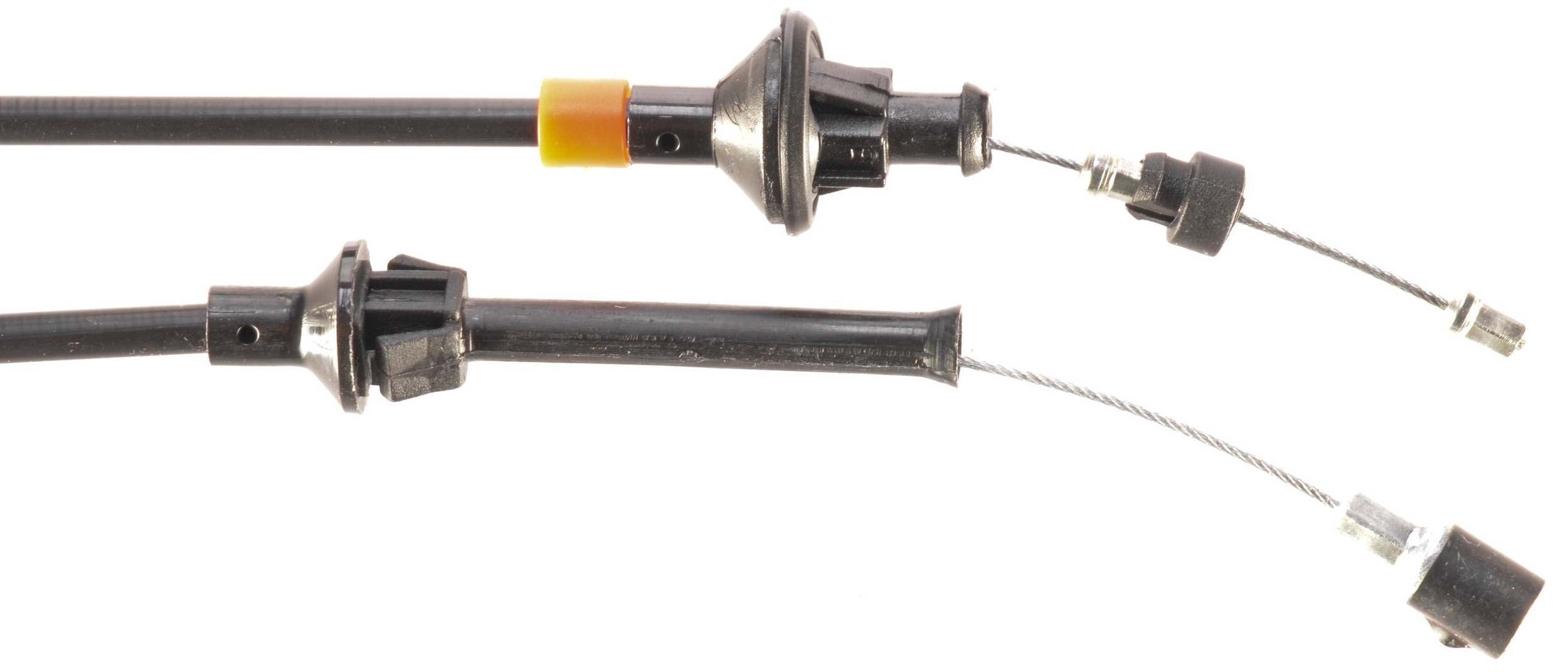 Pioneer Automotive Industries Carburetor Accelerator Cable CA-8509