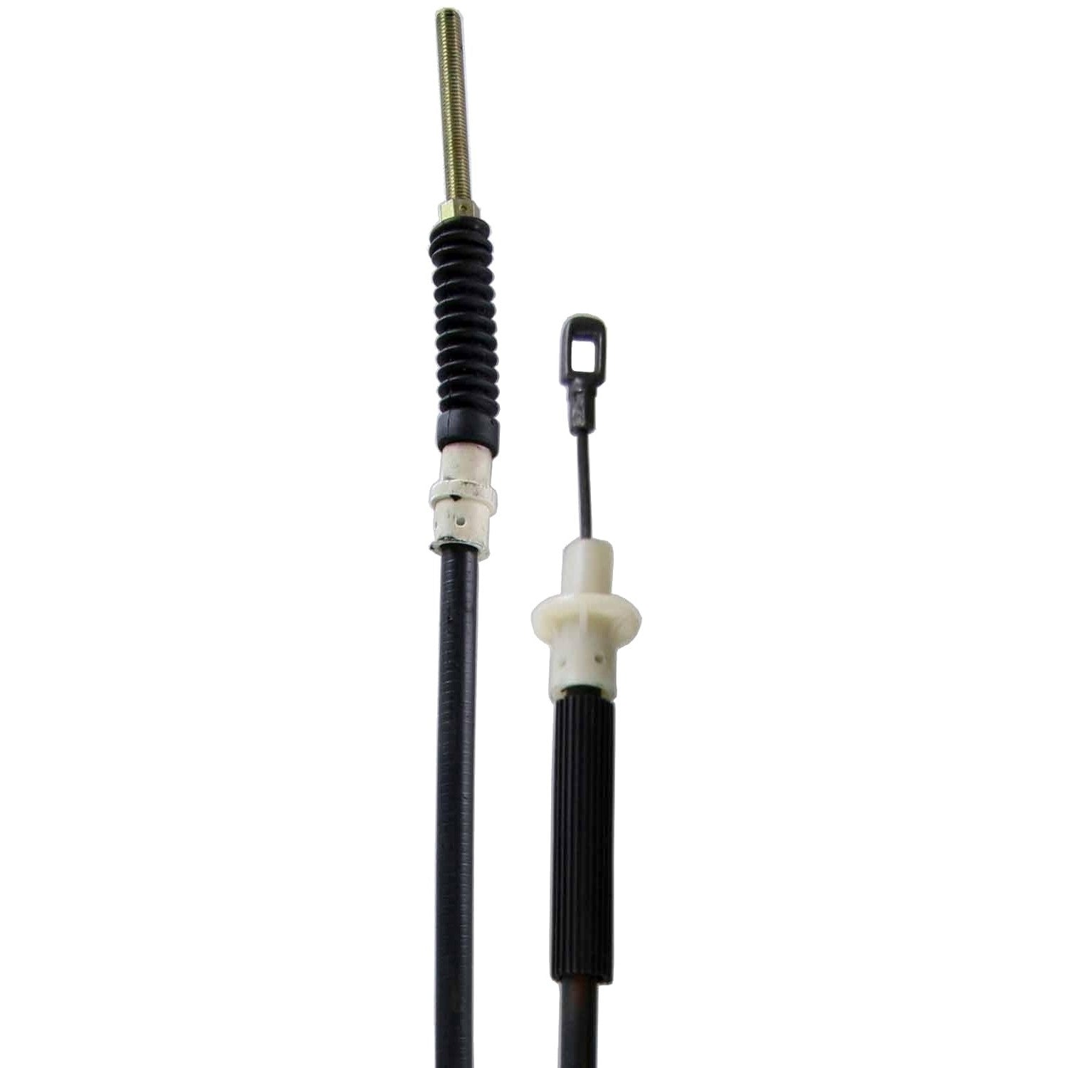 Pioneer Automotive Industries Clutch Cable CA-850