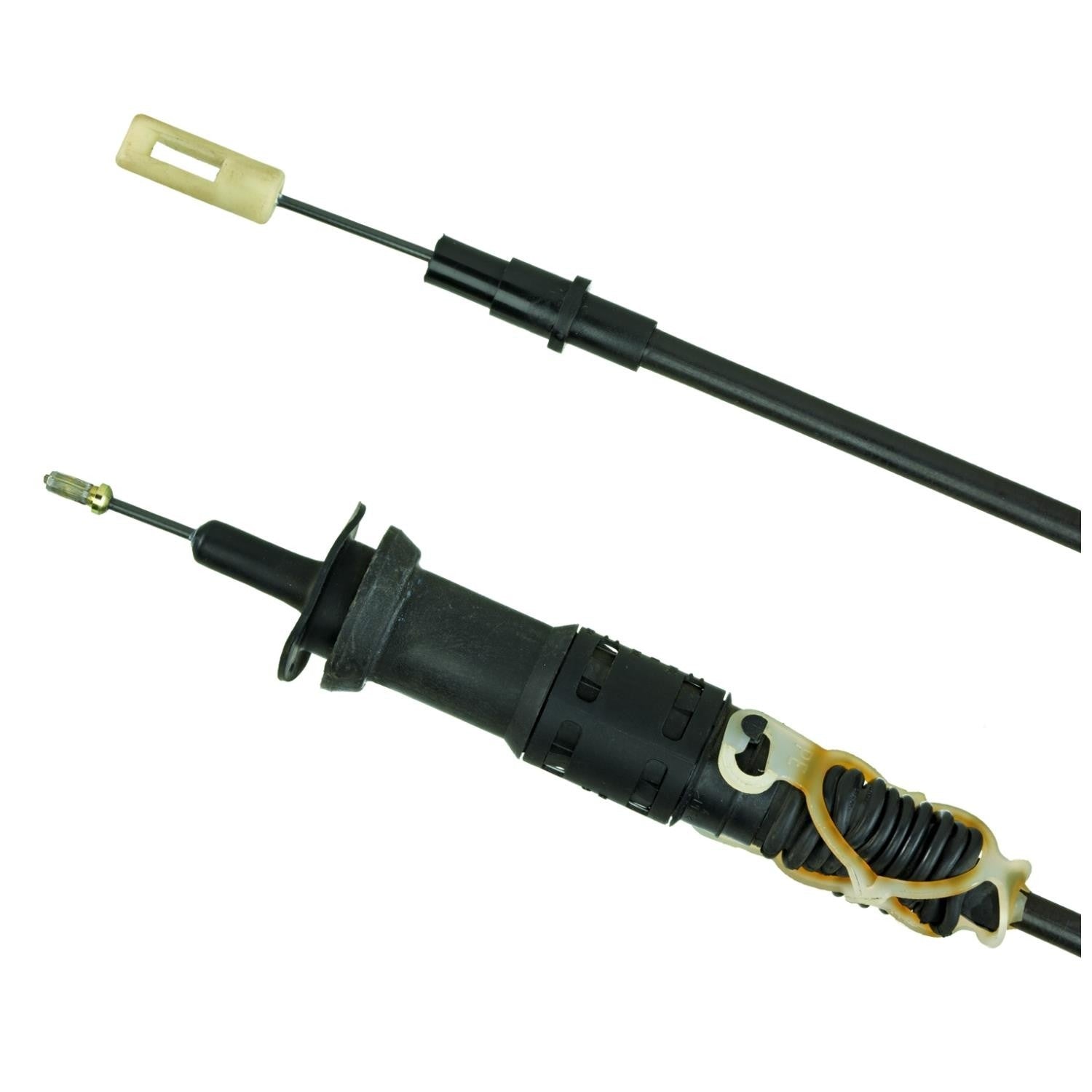 Pioneer Automotive Industries Clutch Cable CA-850