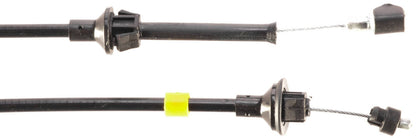 Pioneer Automotive Industries Carburetor Accelerator Cable CA-8512