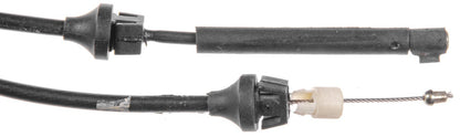 Pioneer Automotive Industries Carburetor Accelerator Cable CA-8513