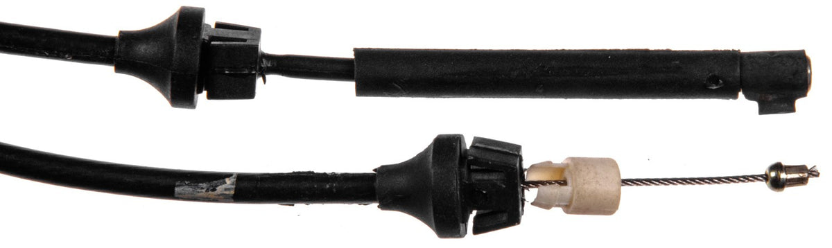 Pioneer Automotive Industries Carburetor Accelerator Cable CA-8513