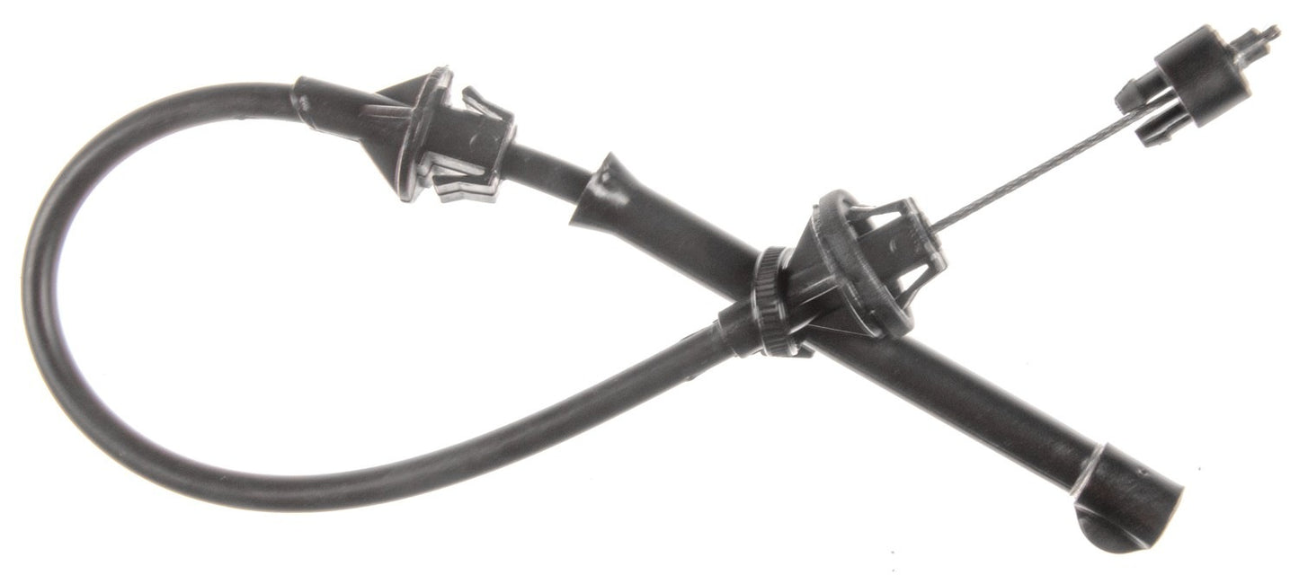 Pioneer Automotive Industries Carburetor Accelerator Cable CA-8518