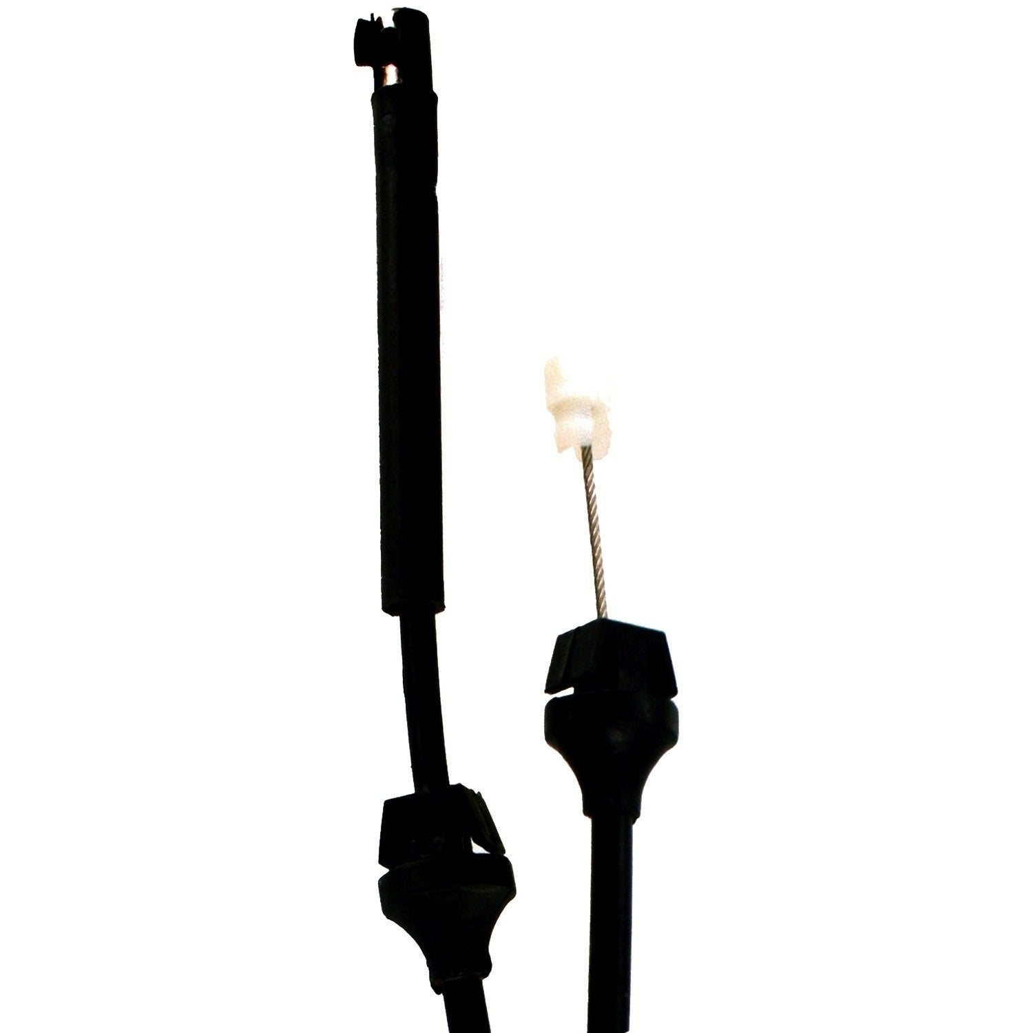 Pioneer Automotive Industries Carburetor Accelerator Cable CA-8518