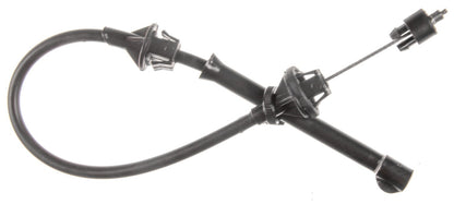 Pioneer Automotive Industries Carburetor Accelerator Cable CA-8518