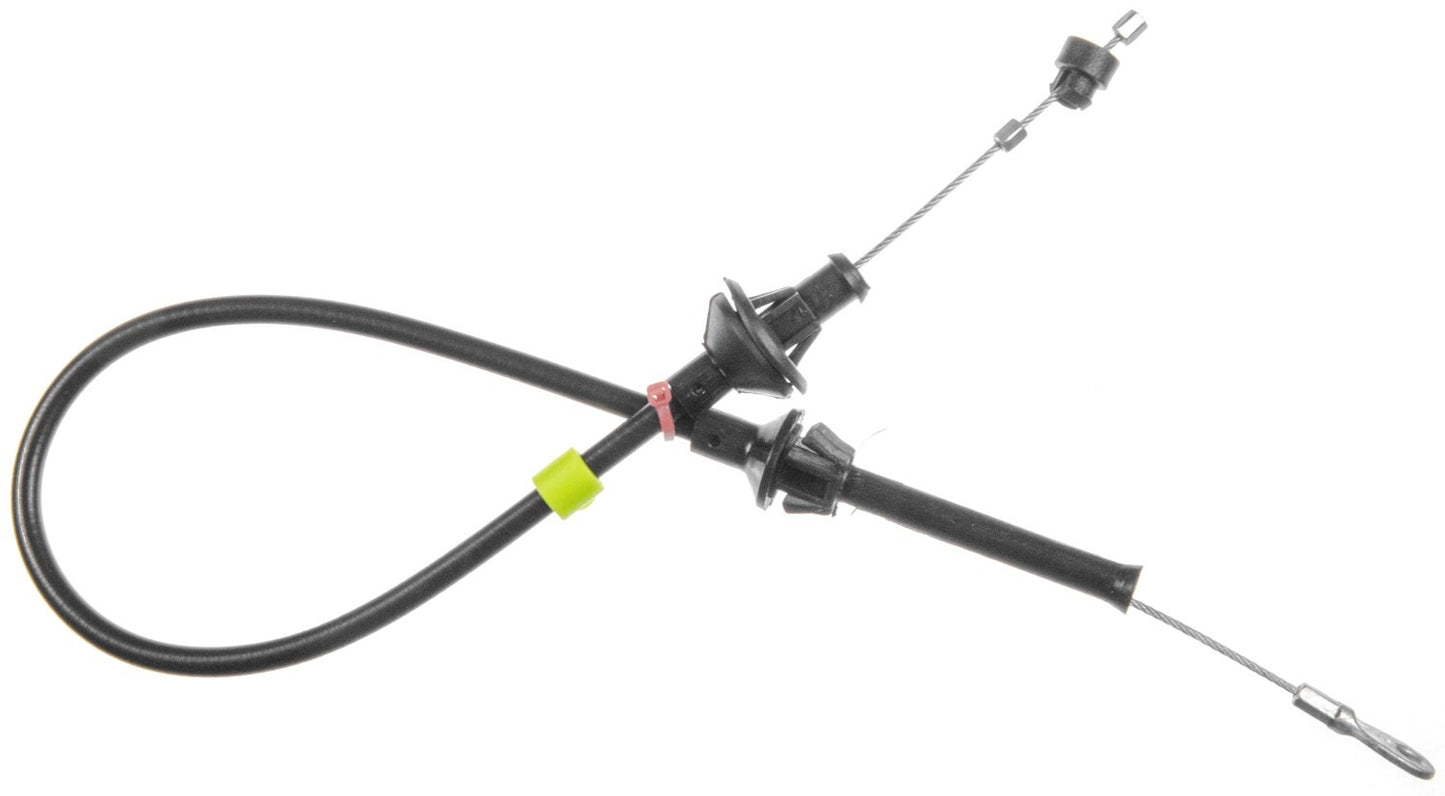 Pioneer Automotive Industries Carburetor Accelerator Cable CA-8519