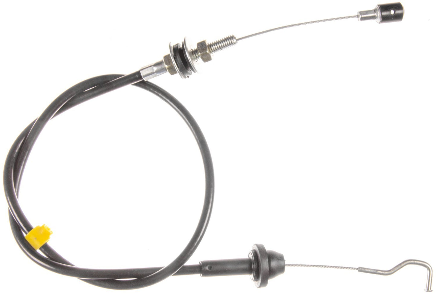 Pioneer Automotive Industries Carburetor Accelerator Cable CA-8584