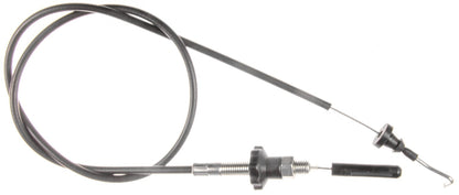 Pioneer Automotive Industries Carburetor Accelerator Cable CA-8585