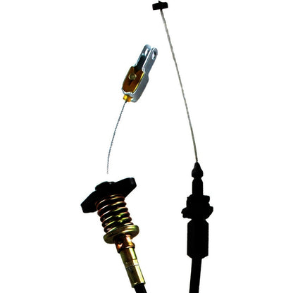Pioneer Automotive Industries Carburetor Accelerator Cable CA-8608