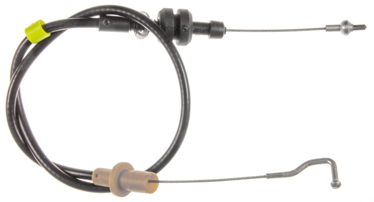 Pioneer Automotive Industries Carburetor Accelerator Cable CA-8614