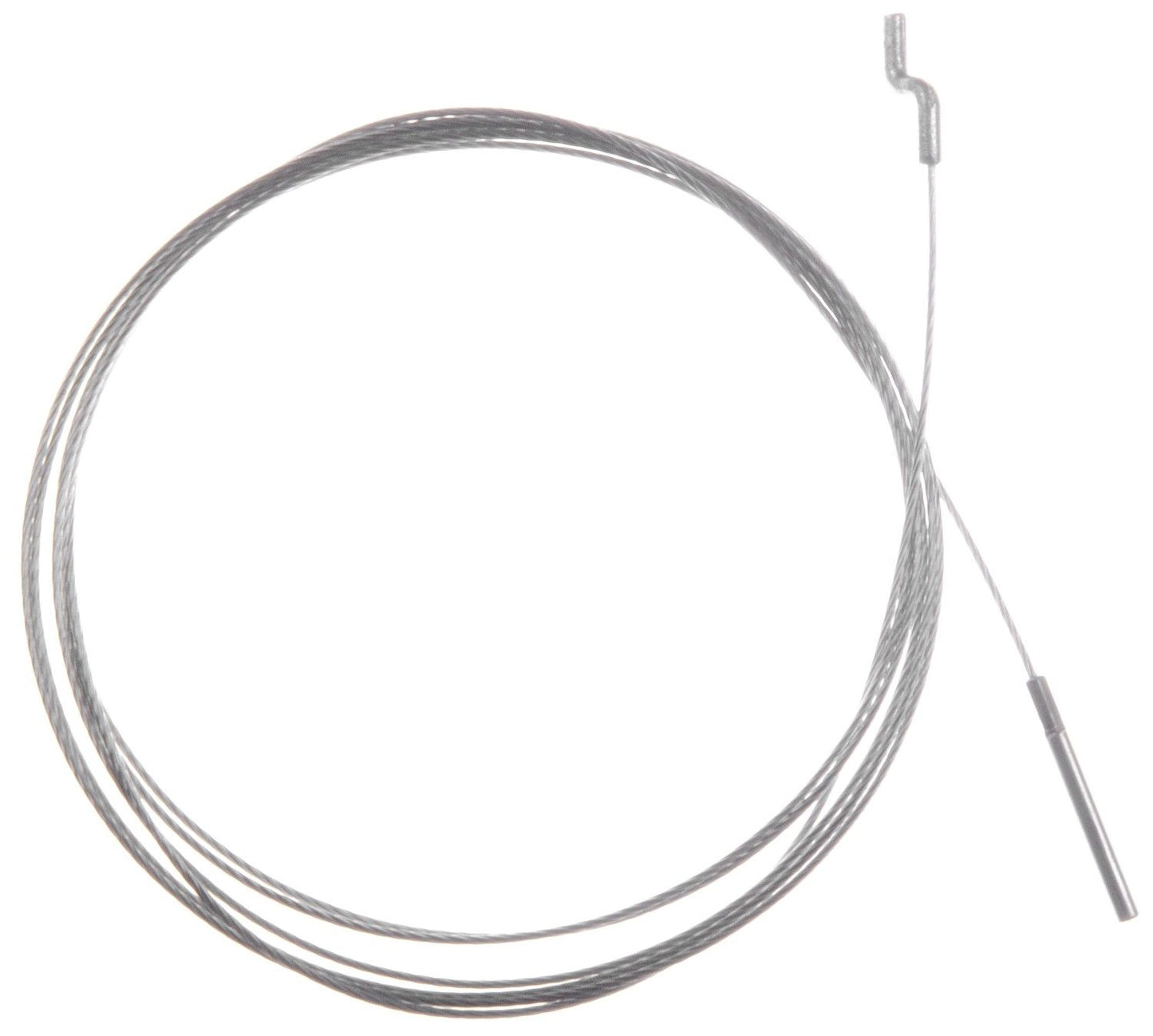 Pioneer Automotive Industries Carburetor Accelerator Cable CA-8625