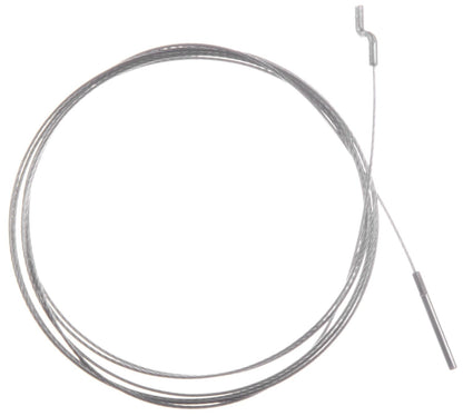 Pioneer Automotive Industries Carburetor Accelerator Cable CA-8625