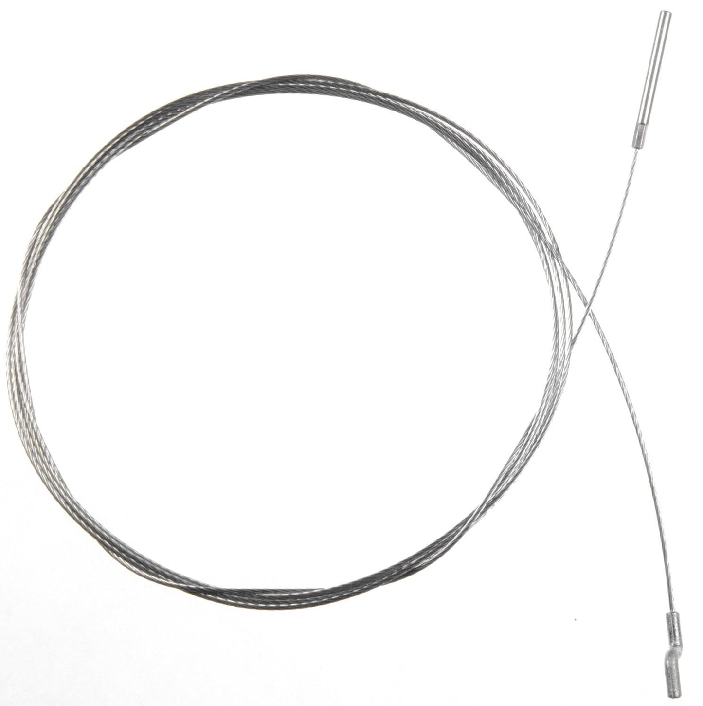 Pioneer Automotive Industries Carburetor Accelerator Cable CA-8626