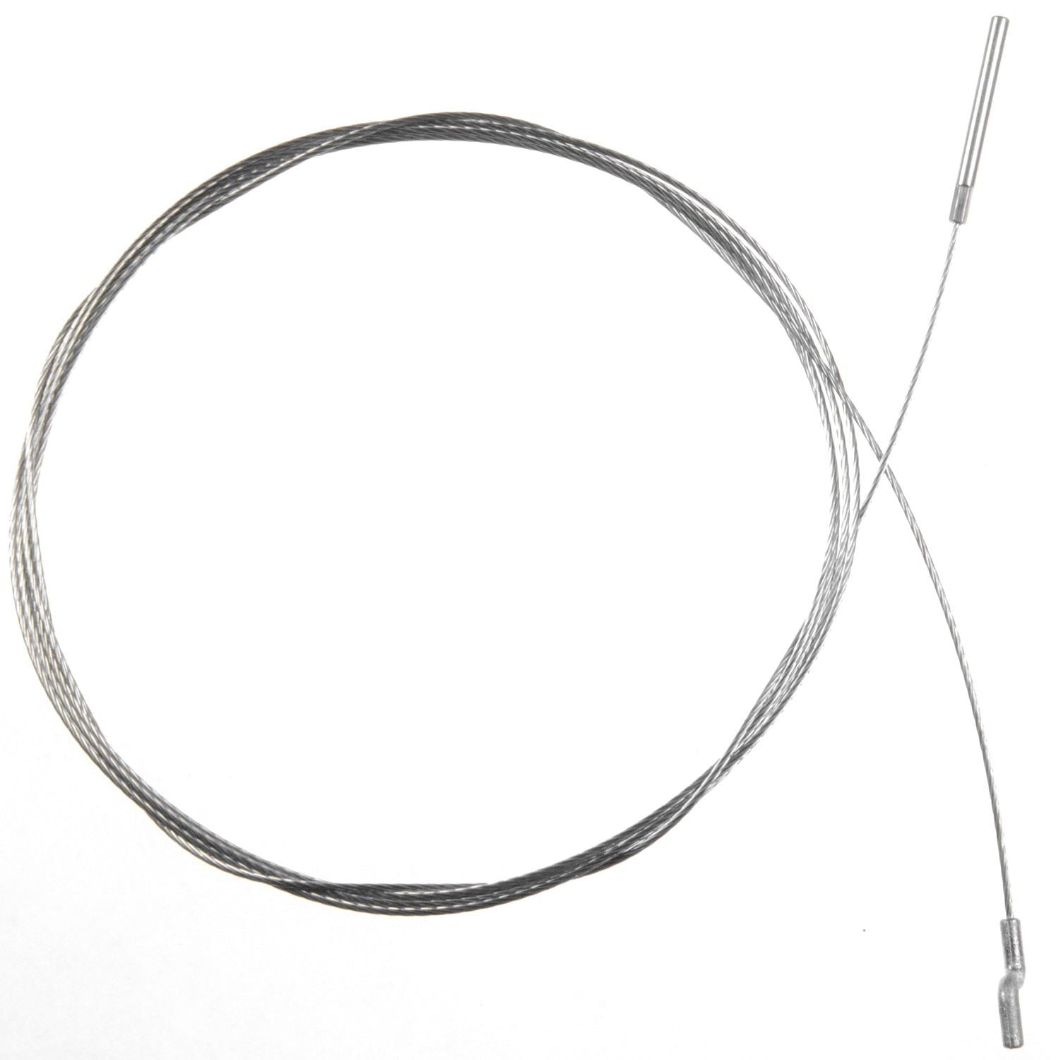 Pioneer Automotive Industries Carburetor Accelerator Cable CA-8626