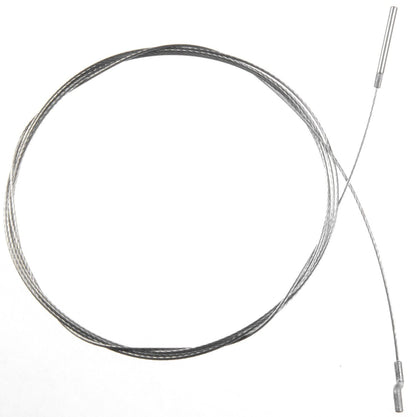 Pioneer Automotive Industries Carburetor Accelerator Cable CA-8626