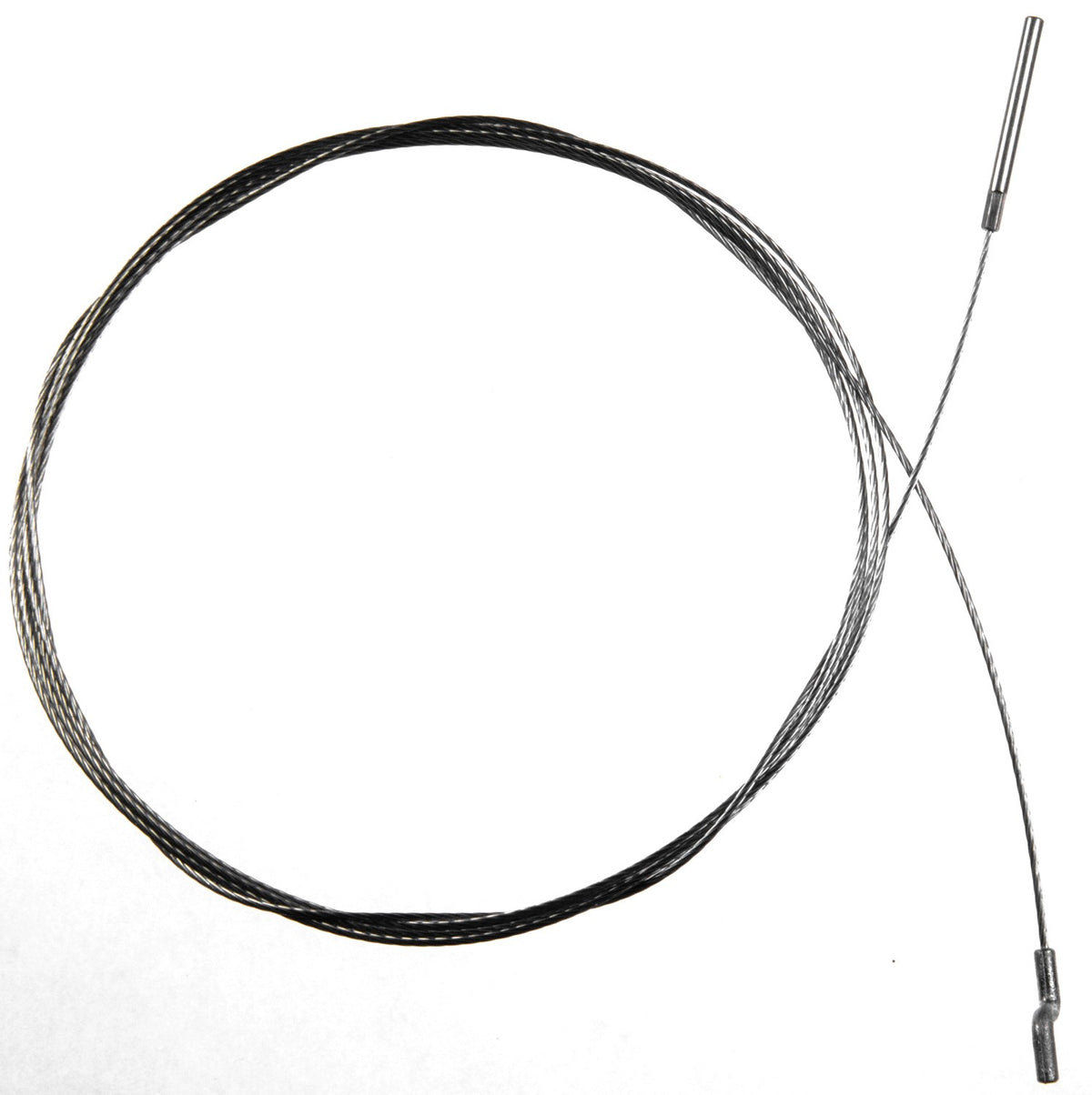 Pioneer Automotive Industries Carburetor Accelerator Cable CA-8626