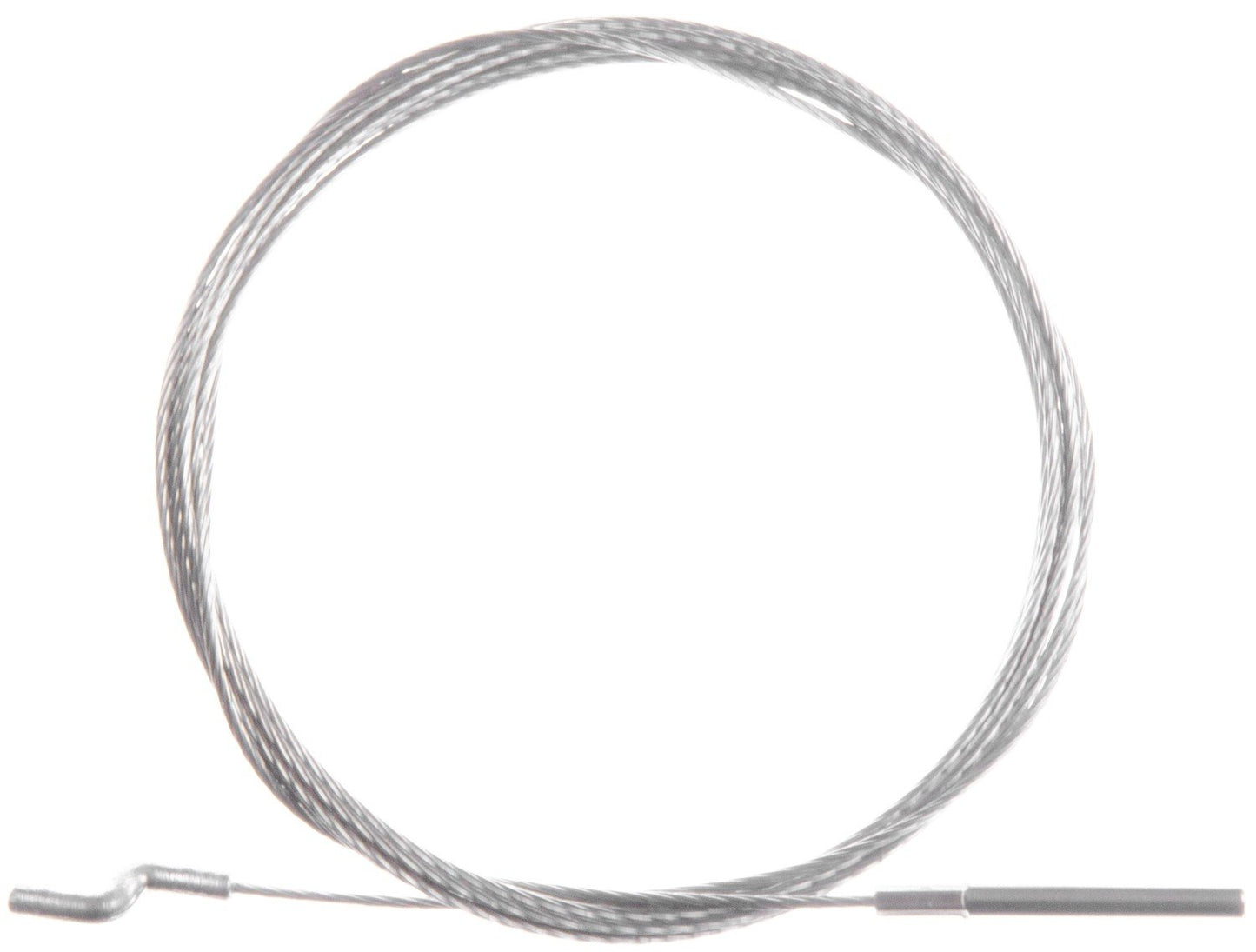 Pioneer Automotive Industries Carburetor Accelerator Cable CA-8627