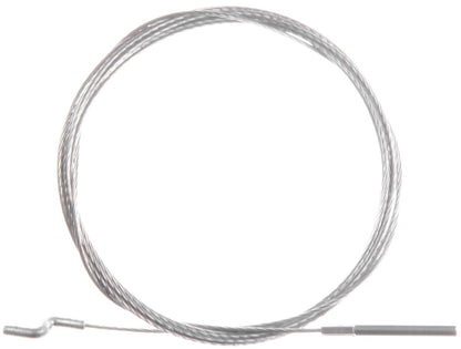 Pioneer Automotive Industries Carburetor Accelerator Cable CA-8627