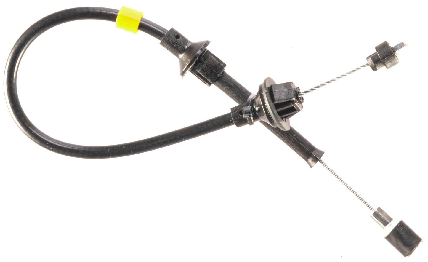 Pioneer Automotive Industries Carburetor Accelerator Cable CA-8650