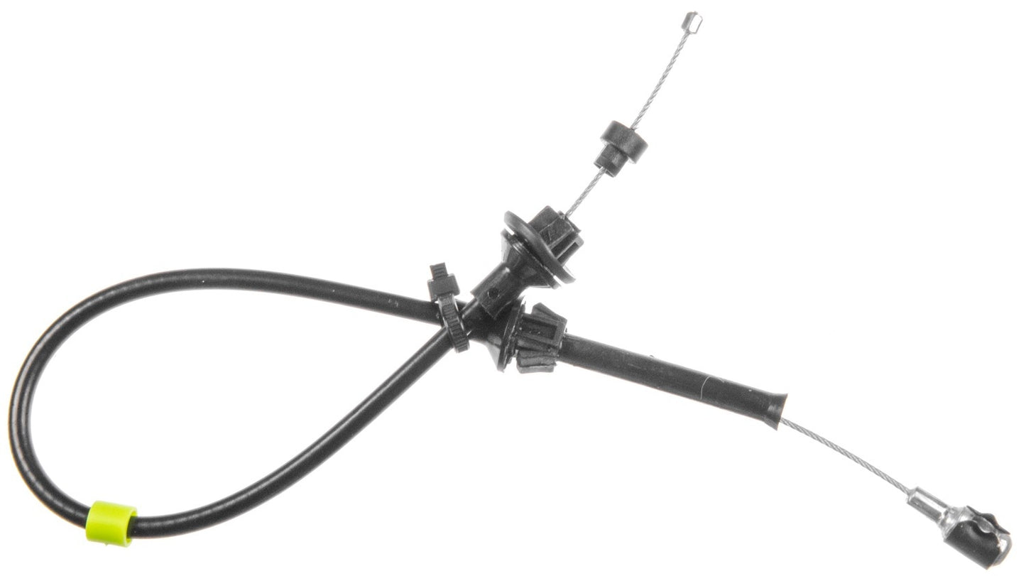 Pioneer Automotive Industries Carburetor Accelerator Cable CA-8656