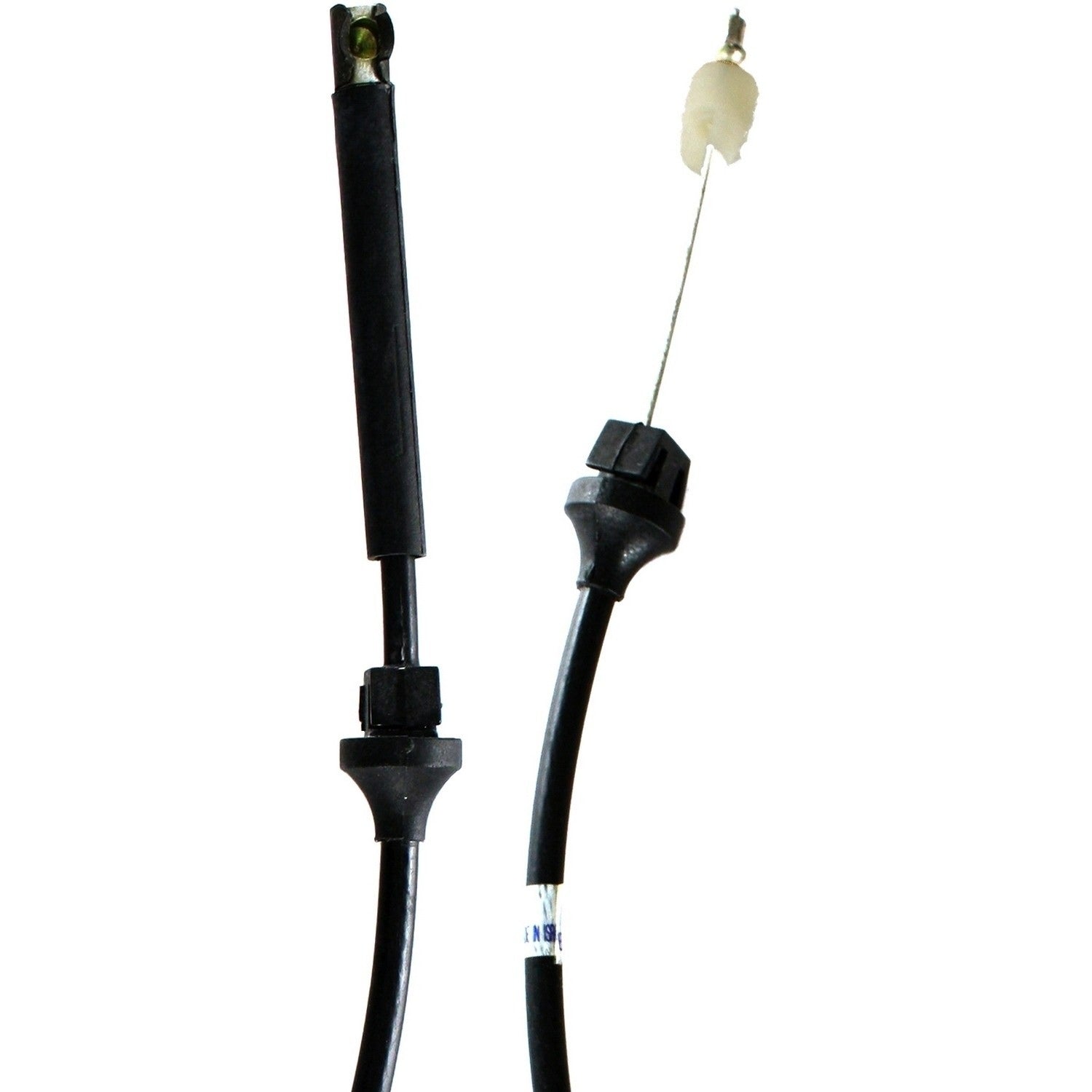 Pioneer Automotive Industries Carburetor Accelerator Cable CA-8656